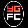 YGFC-Баку