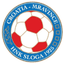 ХНК Слога Мравинце U19