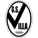 Вилья
