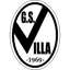 Вилья