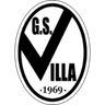 Вилья
