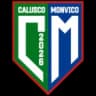 Калуско Монвико