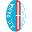 AC Павия
