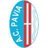 AC Павия