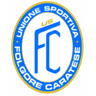 Фольгоре Каратезе U17