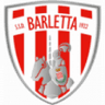 Барлетта U17