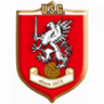 Гроссето U17