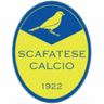 Скафатезе U17