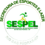 SESPEL Рио дас Педрас U15
