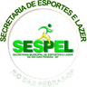 SESPEL Рио дас Педрас U15
