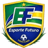 Эспорт Футуро U15