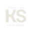 Крытие Соседи