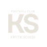 Крытие Соседи