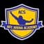 ACS NFC Арена Бухарест U19 II