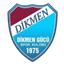 Дикмен Гючу СК