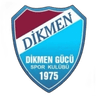 Дикмен Гючу СК