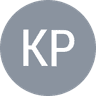 Калвар П.