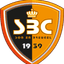 СБК 5