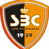 СБК 5