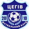 ФК Цегель