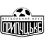 ФК Прилутске