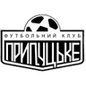 ФК Прилутске
