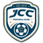 JCC Пёрпл U9