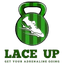 Лейс Ап Блэк U9