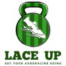 Лейс Ап Грин U9