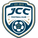 JCC Уайт U9