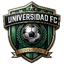 Универсидад FC