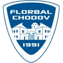 FAT PIPE Флорбал Ходов