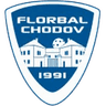 FAT PIPE Флорбал Ходов