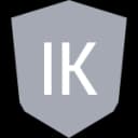 IMG КСтар