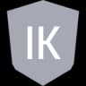 IMG КСтар