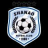 Шаняо FC