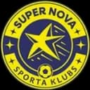 SK Супер Нова U19