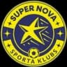 SK Супер Нова U19
