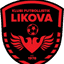 КФ Ликова Липково