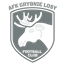 АФК Грыбне Лосы