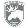 АФК Грыбне Лосы