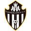 Мелилья СД Торребланка B (жен.)
