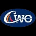 СВ CWO Флардинген