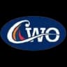 СВ CWO Флардинген