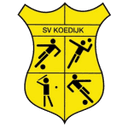 СВ Коэйдик