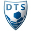 СВ DTS