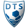 СВ DTS