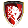 Атлетико Клуб Амстердам