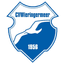 Вингермер