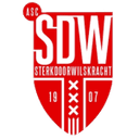 АСК SDW